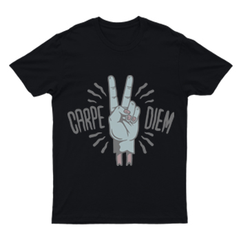 Playera Personalizada