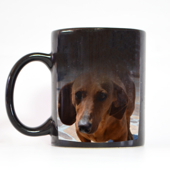 Tazas